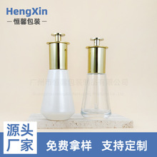 �F؛30ml�F�ξ���ƿ�����ει�ƿ�������A��Һƿ���yƷ���bƿ���l