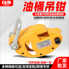 QT��Ͱ���Q���i�M�����Q��܇������Ͱ�Qģ���Ͱ�A��Ͱ���h�����Q