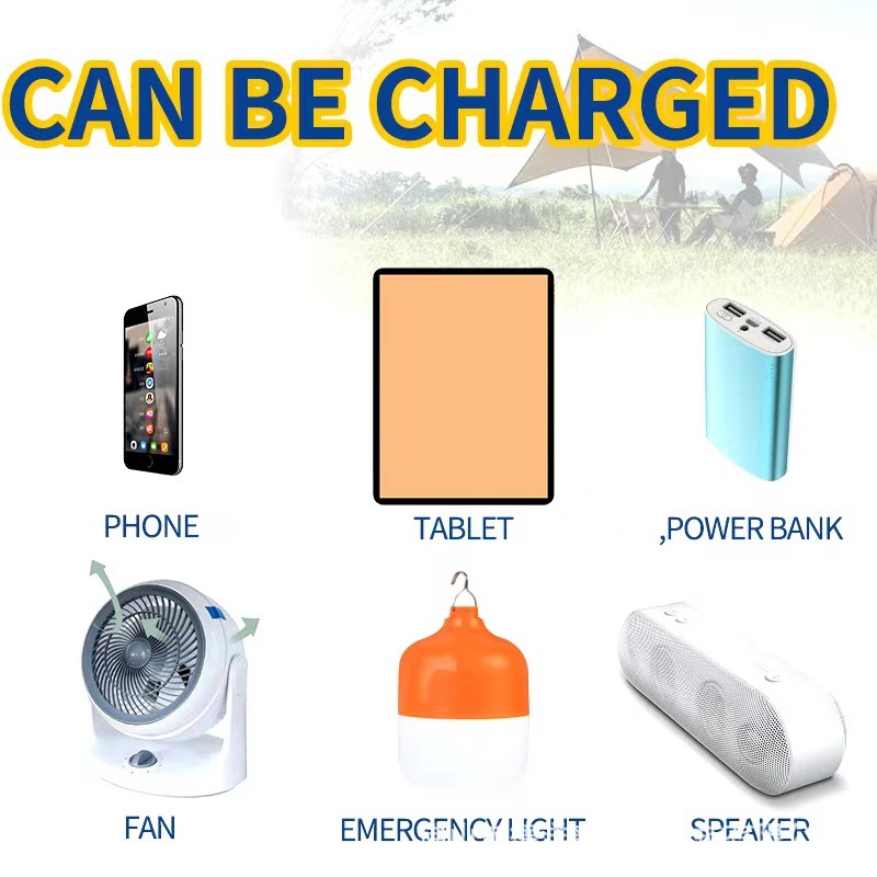 微信图片_20240716111429