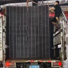 当天可发广东厂家建筑工地钢筋网片铁丝网防裂铁网片水泥网钢丝网