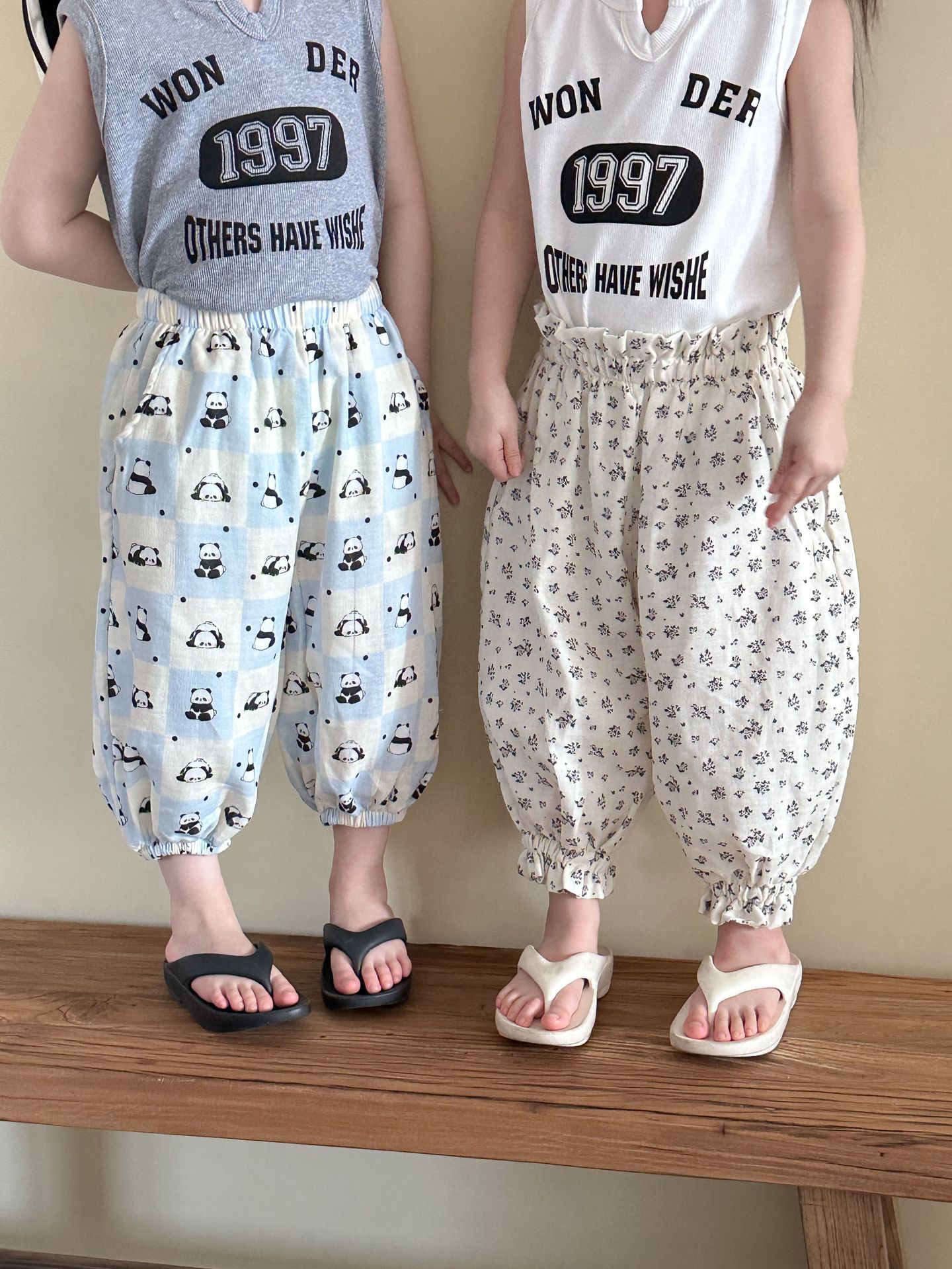 hmqViviiyNSAyin9WuaVt0VYObWJrtOFeYQd