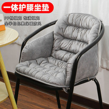 �������|��ů�����ٗl�k����һ�w�������Ӊ|���˷����̨������c^