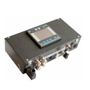 Erhardt+Leimer�RĬ��DC1340  ��E+L �mƫ���������RT4019�F؛