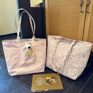 �p�汳�μ��Ů���ͨ�����ذ����᲼���¿�yŮʿ�㮔���ļ���
