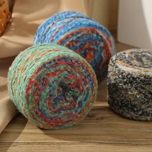 �S�����l�ͮ����R��ë���ʺ��Ⱦ����ë�����ֹ�����di yë�¾�