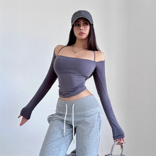 2025���＾�¿��ԸЕr���@��¶��كɼ��o��������ɫ���^T������