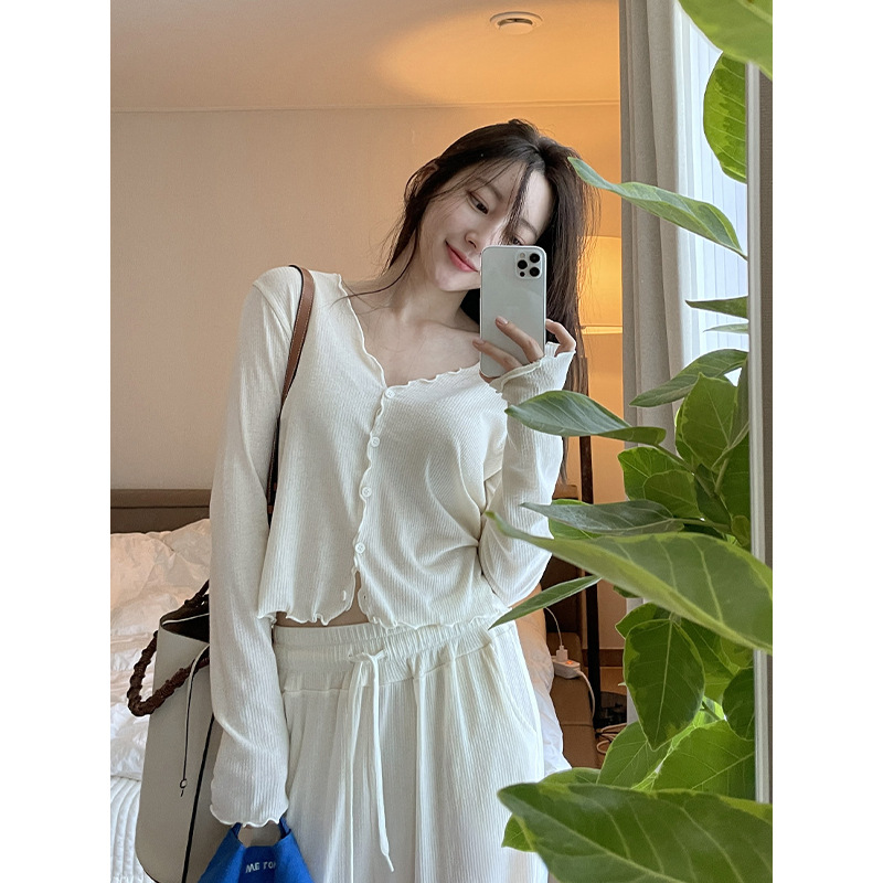 Spring pijama