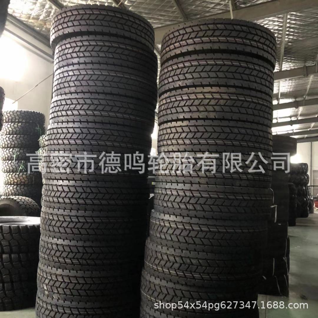 92d04a5dd1a3f77e4aa119b4855547