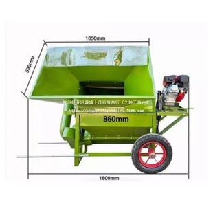 �๦�ܵ���Ó���C�Ͳ���ˮ������޲���S�����������ʹ󶹴򵾹șC