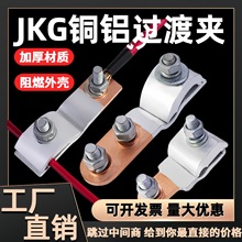 ~X^ɽ^JKGA~X珽B^XD~֧Ӿ^ע