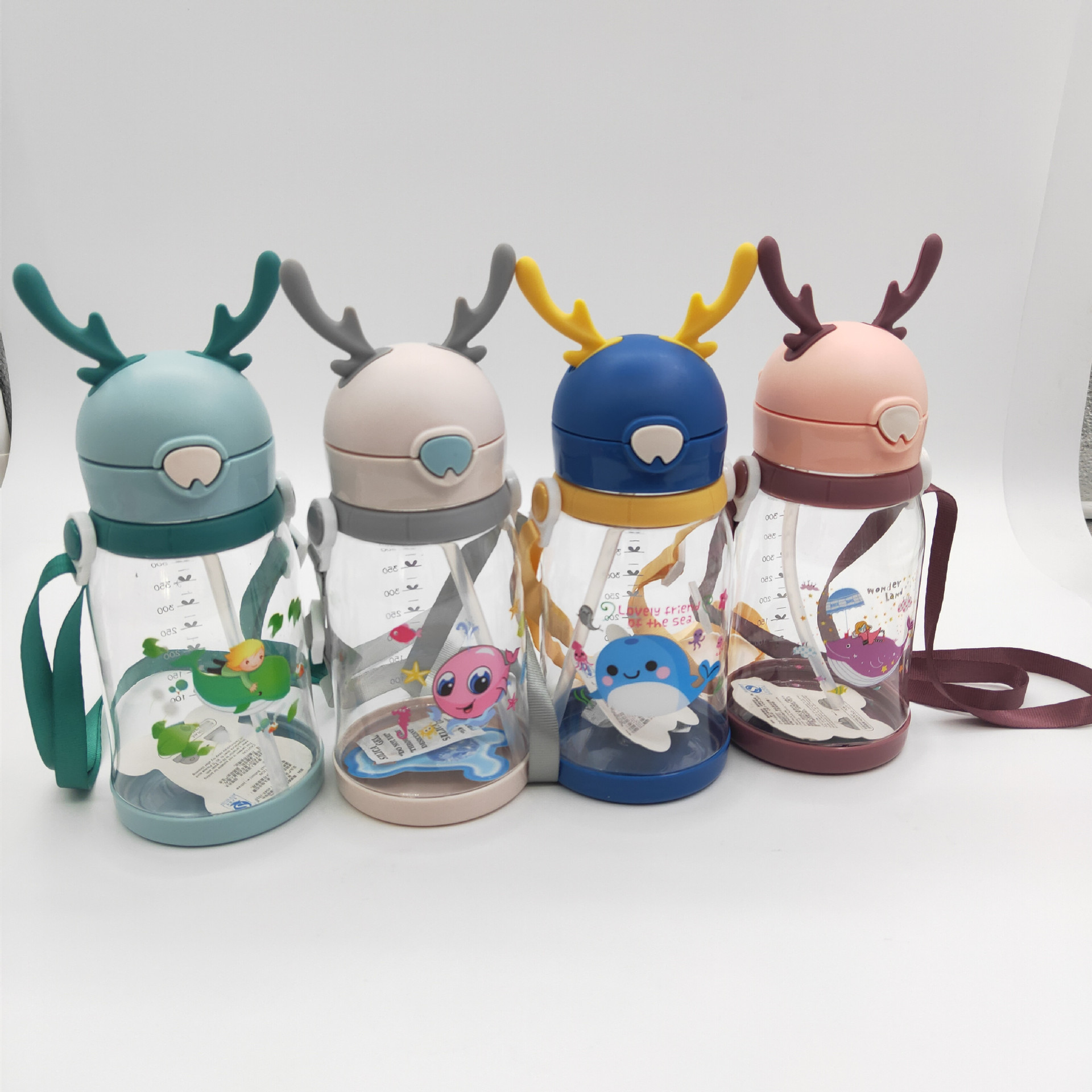 微信图片_202101081647494_副本