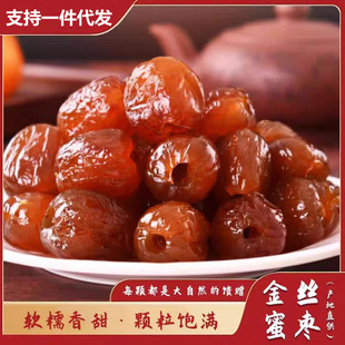 �o�˽�z�ۗ��o���ۗ������Ҝ����e��ʳɢ�b���ӗ��������Tܛ�ۗ�