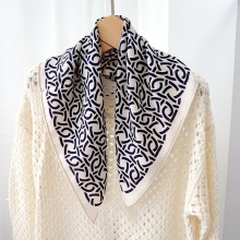 2026�¿��ļ��͹�ӡ���z��Ů�p��ӡ����ɫ�r�нz���ֹ���߅�z��Ů