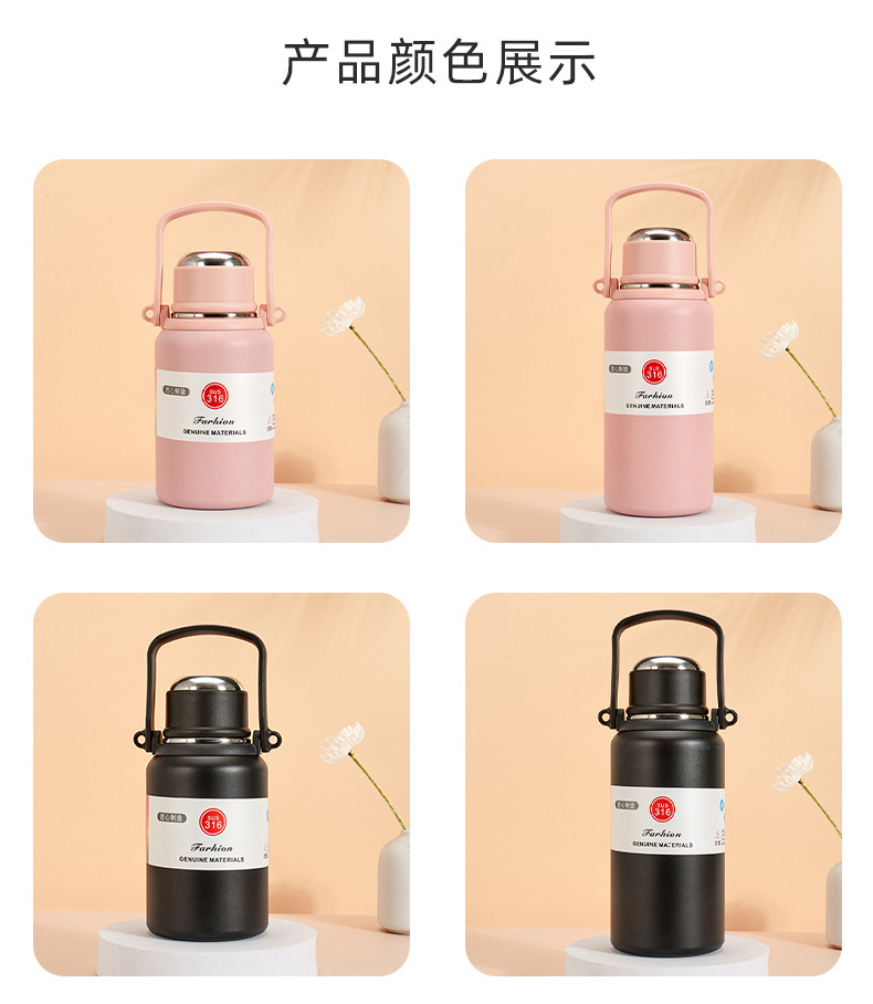 cbd详情提手款_15