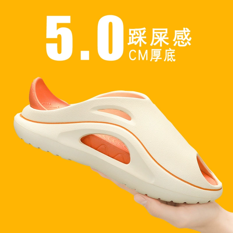 Beach footwear, slippers, Amazon, Aliexpress