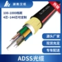 在线齐全adss光缆