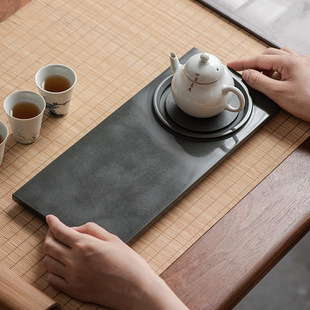 ���_�G��ʯ��P������ʽ���Kʯ�^��̨С�͹����߲躣����̨�бP