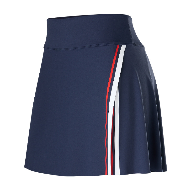 Navy blue / S