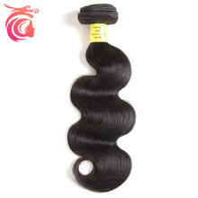 ˳B ˷body wave 羳ƷٷŮhuman hairֻ