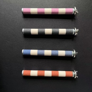 �W�^ĥɰ���B�\���ĥɰվ����ɫ�Bĥצ���B�C���ĥ����վ�U���l