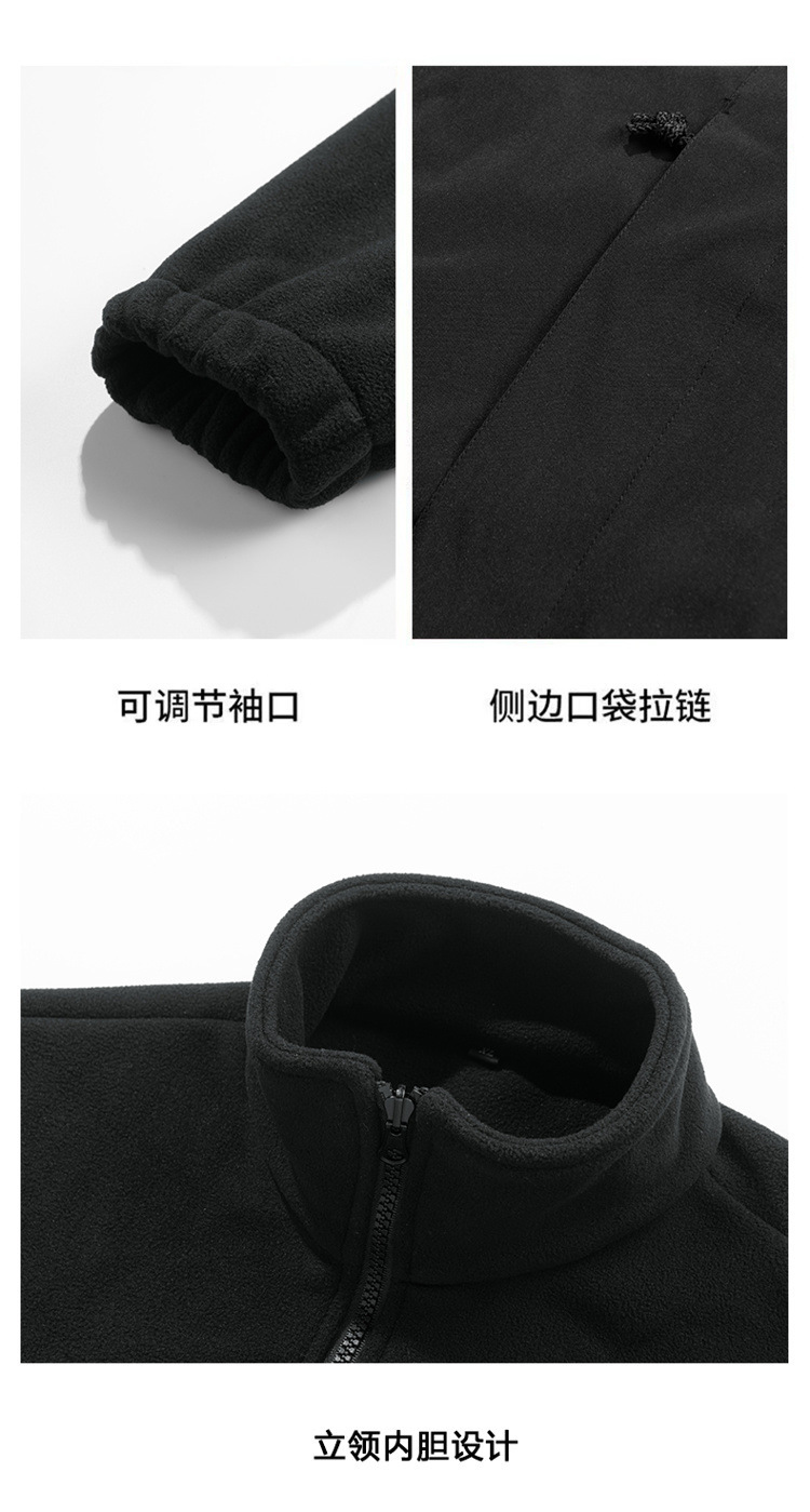 19.jpg?x-oss-process=image/format,png