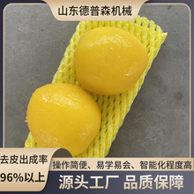 �����S�Һ��}��ȥƤ�Cȫ�ԄӼ���������ȥƤ�Cˮ�����^ȥƤ���a��