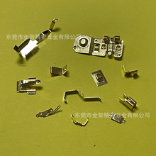 늾|ƬS~Ƭ_~|Ƭ僽ya̎