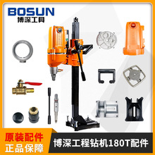 ����180T̨ʽˮ荙C���S�X݆����̼ˢ�D�Ӛ������ȫԭ�S����