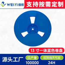 �S�׏S�����l13���{ɫһ�w���P ic�P�A�P���o����zоƬ���D�P