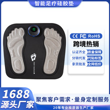 �羳�����_�װ�Ħ��ems�}�_�_�|�����㯟�C����usb�����װ�Ħ�|