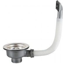 �N��ˮ��110/114��ˮ��ϴ��������β�ˮ����@��ˮ����������ˮ