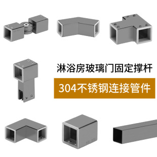��ԡ���������ɫ�l���gԡ�Ҳ����T������A���m���P䓷������U