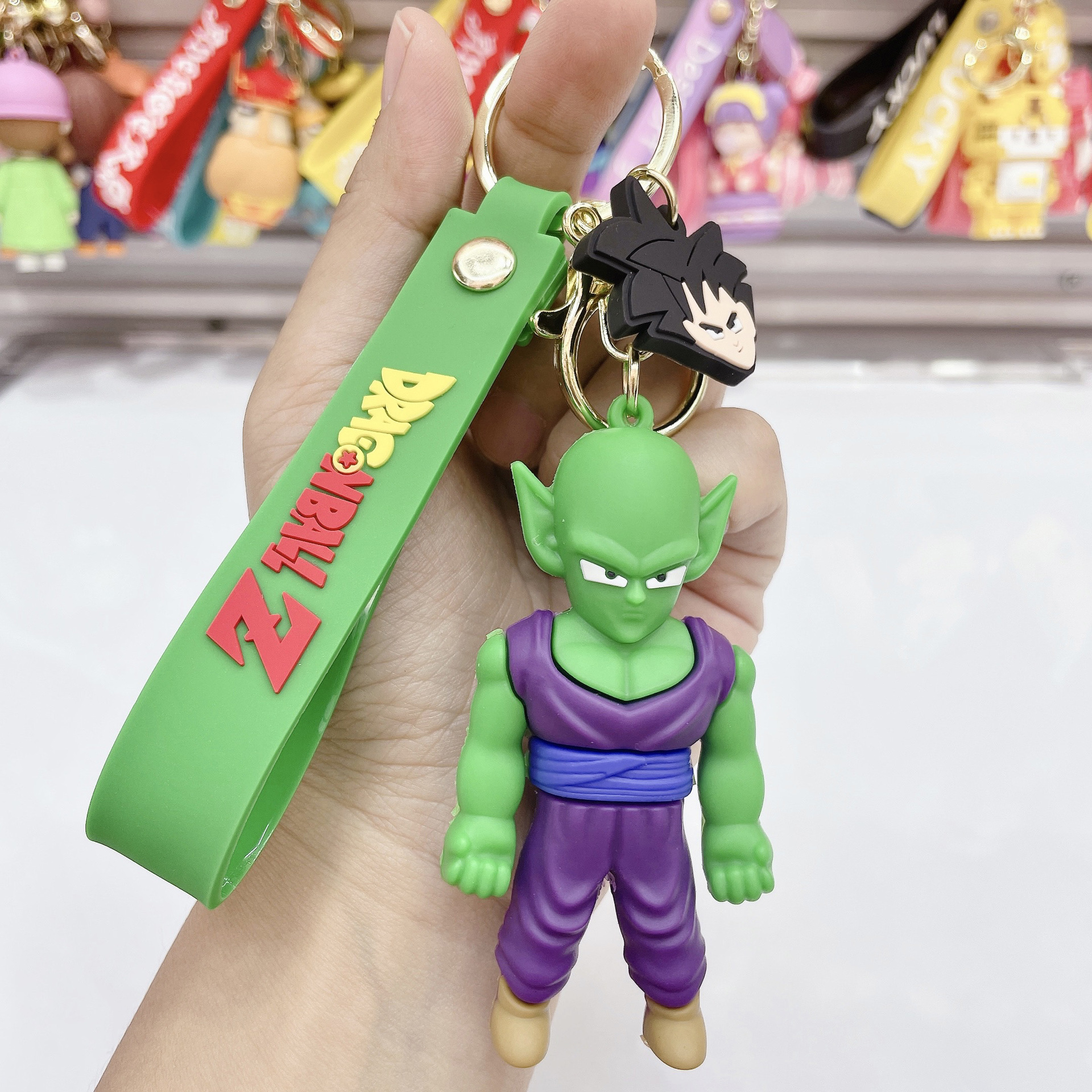 微信图片_20220522194738