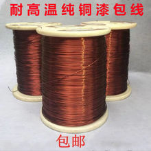 늴ž�׃��������������]�����QZ-2/130����A�~�����~�����