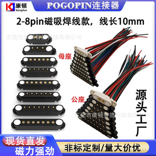 �����B�������������Ӿ��������ܴ�������̖��ݔ�������Ԅ�����