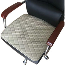 �k����ͨ�����Ӊ|�ϰ�����X�W��ɳ�l�ΌW���Ӻ�����ļ�