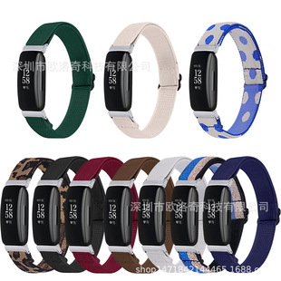 �m��Fitbit inspire1/2�ֱ��펧inspire hr���Ա펧inspire������
