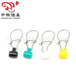 ���J�΄e����ϼ��Ӵֲ��P䓺�឴�឴���������e�����O��