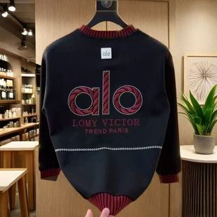 2025�p�ݕr�д̽���ʿ�l�´����ƴɫ�l�y������ʿ�L��T������