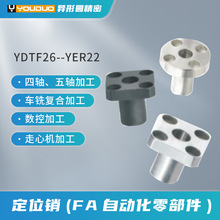 mD(g6)λNr܇FAԄӻCеOcncӹ