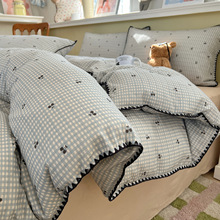 �¿�100%ȫ�޼��������p�Ӽ�ؐ��߅�ļ����黨��ͨ�������״�Ʒ