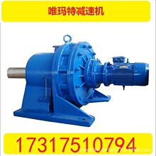 XLY6-11-15KW��N��ה[���p�ٙCXLY�[���p�ٙCXLY6