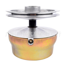 �ߠ�����܇�����x�����m�����R��G2-G22 ѭ�hȼ�� JN6-G6201-03