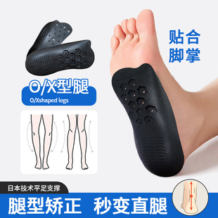 �羳��Ʒ��Ů��ʯ�㹭��|��ƽ�㹭֧�΃��ⷭ��׳C����ĦЬ�|�S