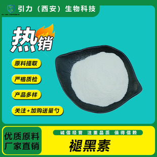 �ʺ���99% ���yƷ�� ���S�F؛ ����r�� �gӭ�xُ