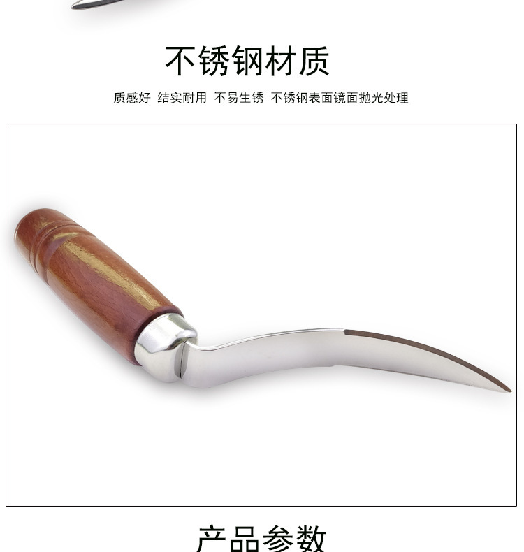 详情-2.jpg