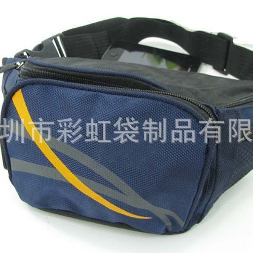 ���Ҷ���ţ����ʿ�����������н�����ʿ��������������ʿ����