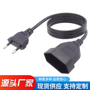 �ɈA���^�W���Դ�� �WҎ���^�����������늾� �ɈA���^�����l