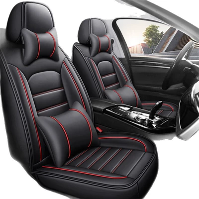 Four Seasons Pad Surround Universal for All Seasons Car