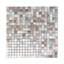 ���R�d�Ʉ��x�N�����ں���� ��X����3D��˺���N�´ɴu���N